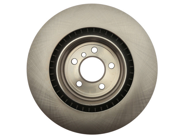 Disc Brake Rotor Raybestos Brakes 980804R