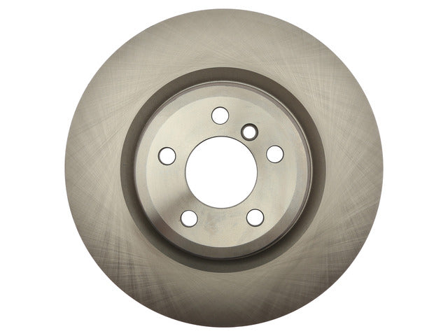 Disc Brake Rotor Raybestos Brakes 980804R