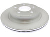 Disc Brake Rotor Raybestos Brakes 980805FZN
