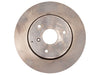Disc Brake Rotor Raybestos Brakes 980806R