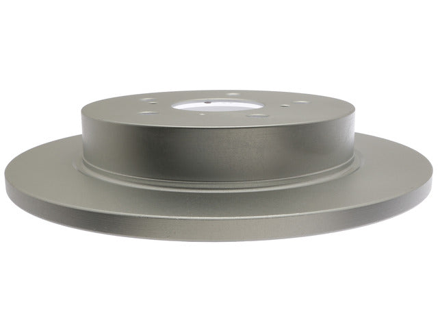 Disc Brake Rotor Raybestos Brakes 980808FZN