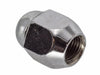 Wheel Lug Nut PTC 98080-1