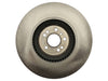 Disc Brake Rotor Raybestos Brakes 980814R