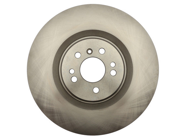 Disc Brake Rotor Raybestos Brakes 980814R