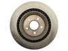 Disc Brake Rotor Raybestos Brakes 980819R