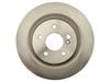 Disc Brake Rotor Raybestos Brakes 980819R