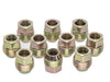 Wheel Lug Nut PTC 98081