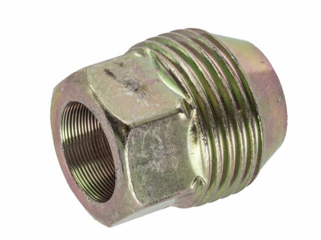 Wheel Lug Nut PTC 98081