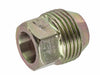 Wheel Lug Nut PTC 98081-1