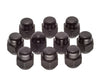 Wheel Lug Nut PTC 98082