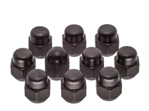 Wheel Lug Nut PTC 98082