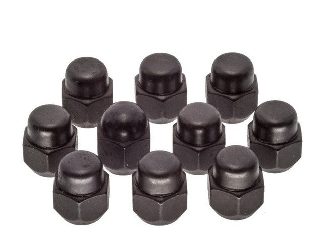 Wheel Lug Nut PTC 98082