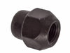 Wheel Lug Nut PTC 98082-1