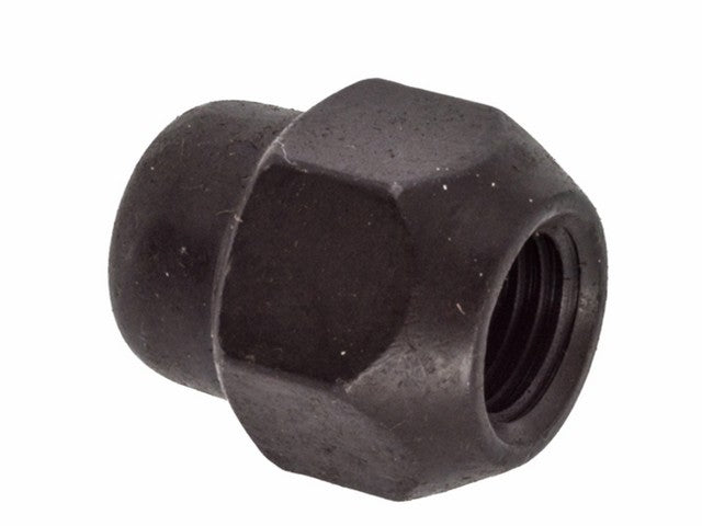 Wheel Lug Nut PTC 98082-1