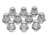 Wheel Lug Nut PTC 98083