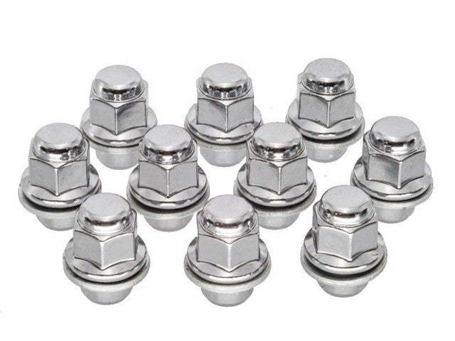 Wheel Lug Nut PTC 98083