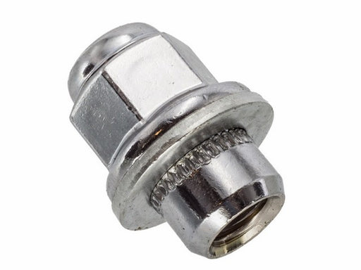 Wheel Lug Nut PTC 98083
