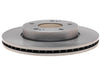 Disc Brake Rotor Raybestos Brakes 980842R