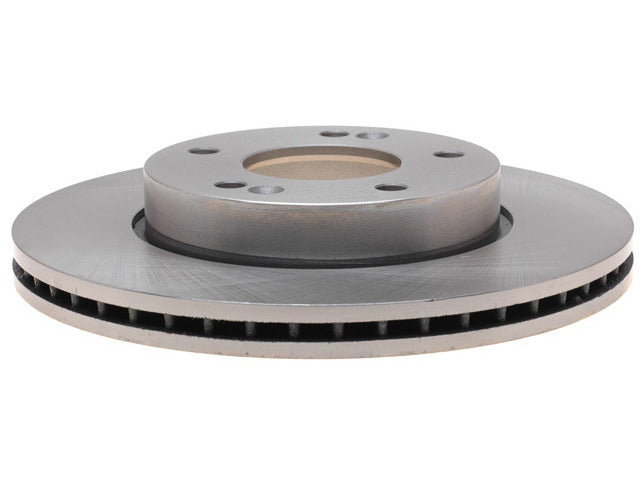 Disc Brake Rotor Raybestos Brakes 980842R