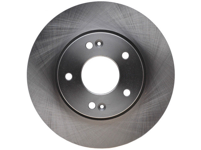 Disc Brake Rotor Raybestos Brakes 980842R