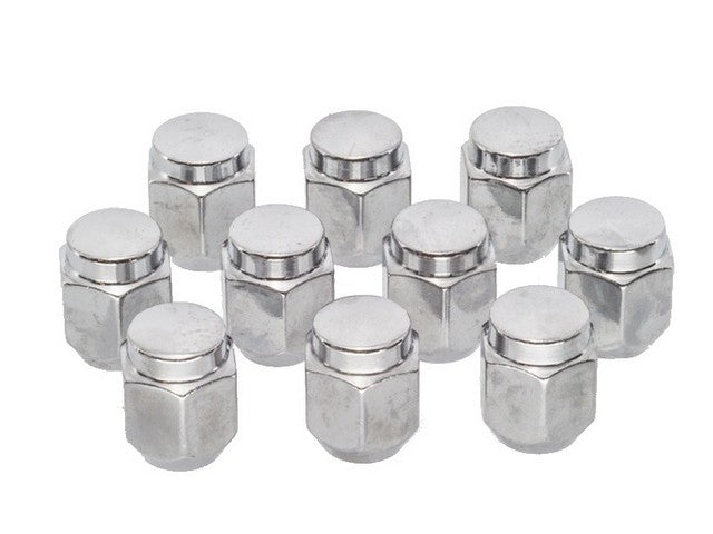 Wheel Lug Nut PTC 98084