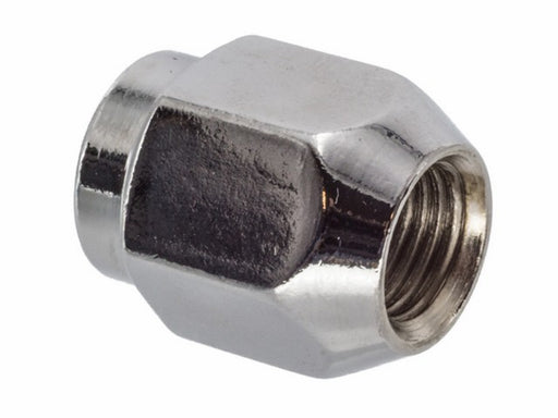 Wheel Lug Nut PTC 98084-1