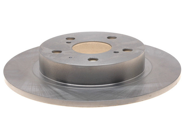 Disc Brake Rotor Raybestos Brakes 980862R