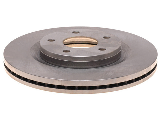 Disc Brake Rotor Raybestos Brakes 980864R