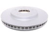 Disc Brake Rotor Raybestos Brakes 980865FZN