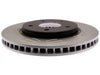 Disc Brake Rotor Raybestos Brakes 980865PER