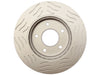 Disc Brake Rotor Raybestos Brakes 980865PER
