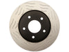 Disc Brake Rotor Raybestos Brakes 980865PER