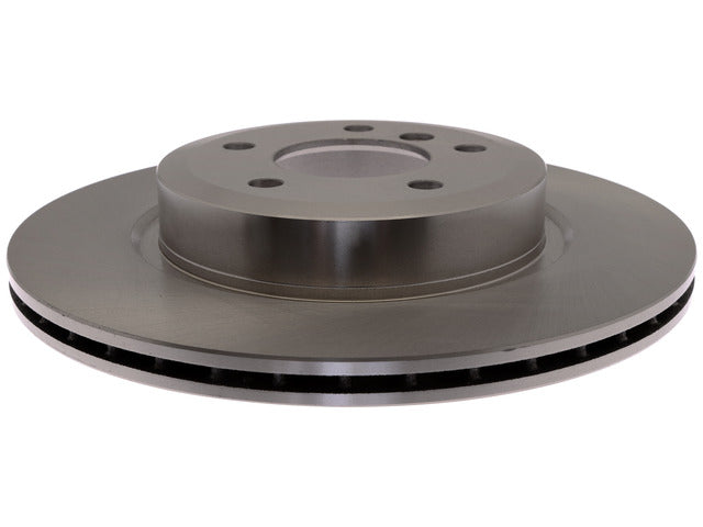 Disc Brake Rotor Raybestos Brakes 980871R