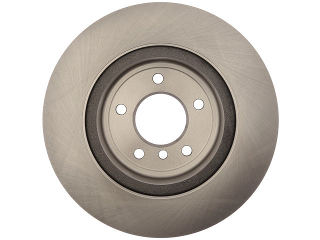Disc Brake Rotor Raybestos Brakes 980871R