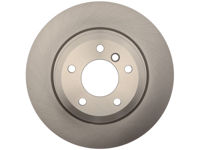 Disc Brake Rotor Raybestos Brakes 980871R