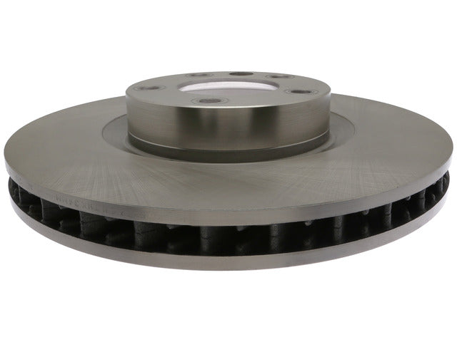 Disc Brake Rotor Raybestos Brakes 980872R