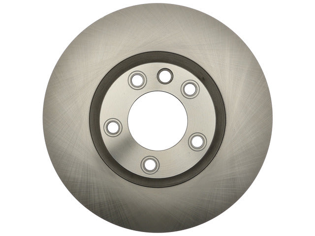 Disc Brake Rotor Raybestos Brakes 980872R