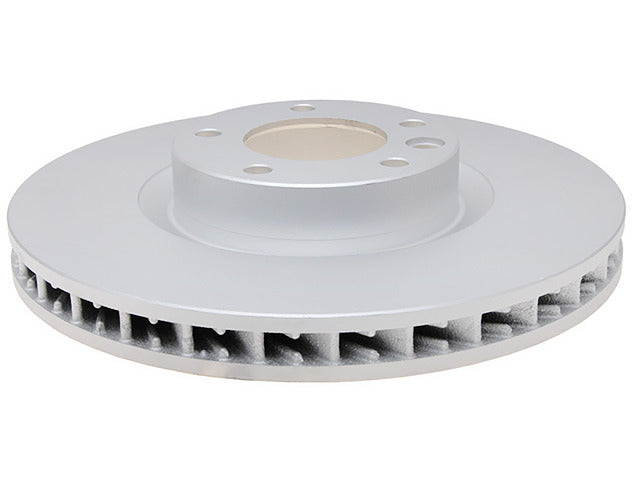 Disc Brake Rotor Raybestos Brakes 980873