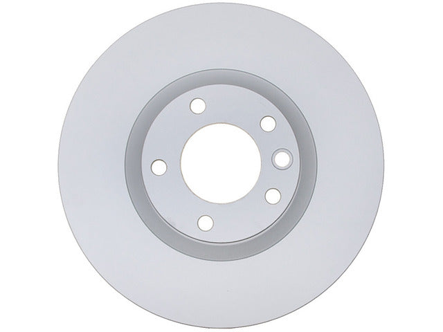 Disc Brake Rotor Raybestos Brakes 980873FZN