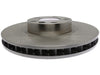 Disc Brake Rotor Raybestos Brakes 980873R
