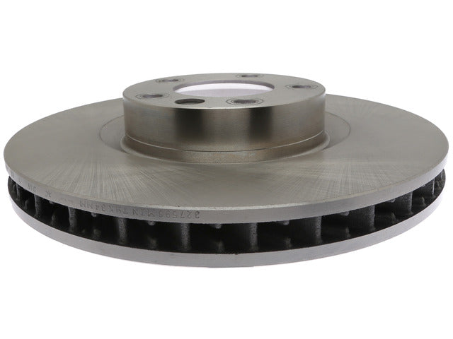 Disc Brake Rotor Raybestos Brakes 980873R