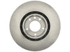 Disc Brake Rotor Raybestos Brakes 980873R