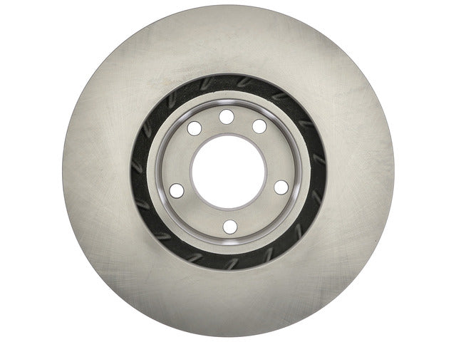 Disc Brake Rotor Raybestos Brakes 980873R