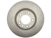Disc Brake Rotor Raybestos Brakes 980873R