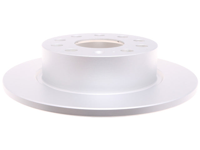 Disc Brake Rotor Raybestos Brakes 980874FZN