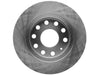 Disc Brake Rotor Raybestos Brakes 980874R2