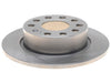 Disc Brake Rotor Raybestos Brakes 980874R