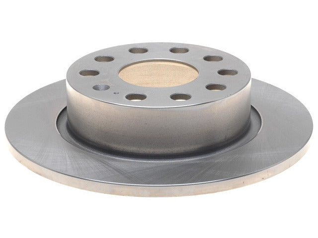 Disc Brake Rotor Raybestos Brakes 980874R