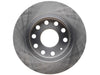 Disc Brake Rotor Raybestos Brakes 980874R