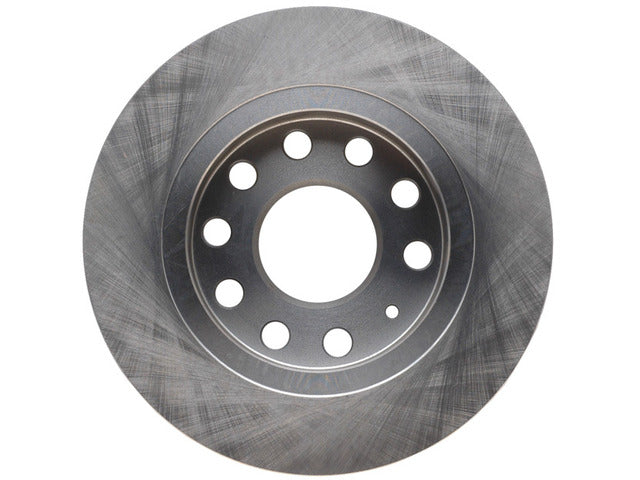 Disc Brake Rotor Raybestos Brakes 980874R